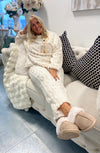 Embrace Winter Elegance with Studio B Online: Top Ladies Winter Fashion Ideas