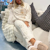 Embrace Winter Elegance with Studio B Online: Top Ladies Winter Fashion Ideas