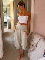 SALE 17