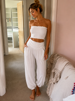 SALE 16