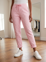 Pinky 15