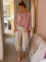 SALE 14