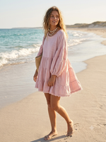 Pinky 22