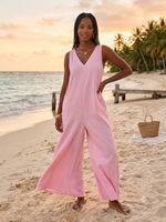 Pinky 23