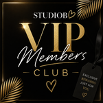 VIP Members Club