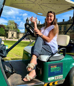 Basic magic pants fits 10/16