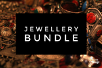 Jewellery Bundle