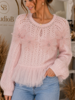 Pinky 6