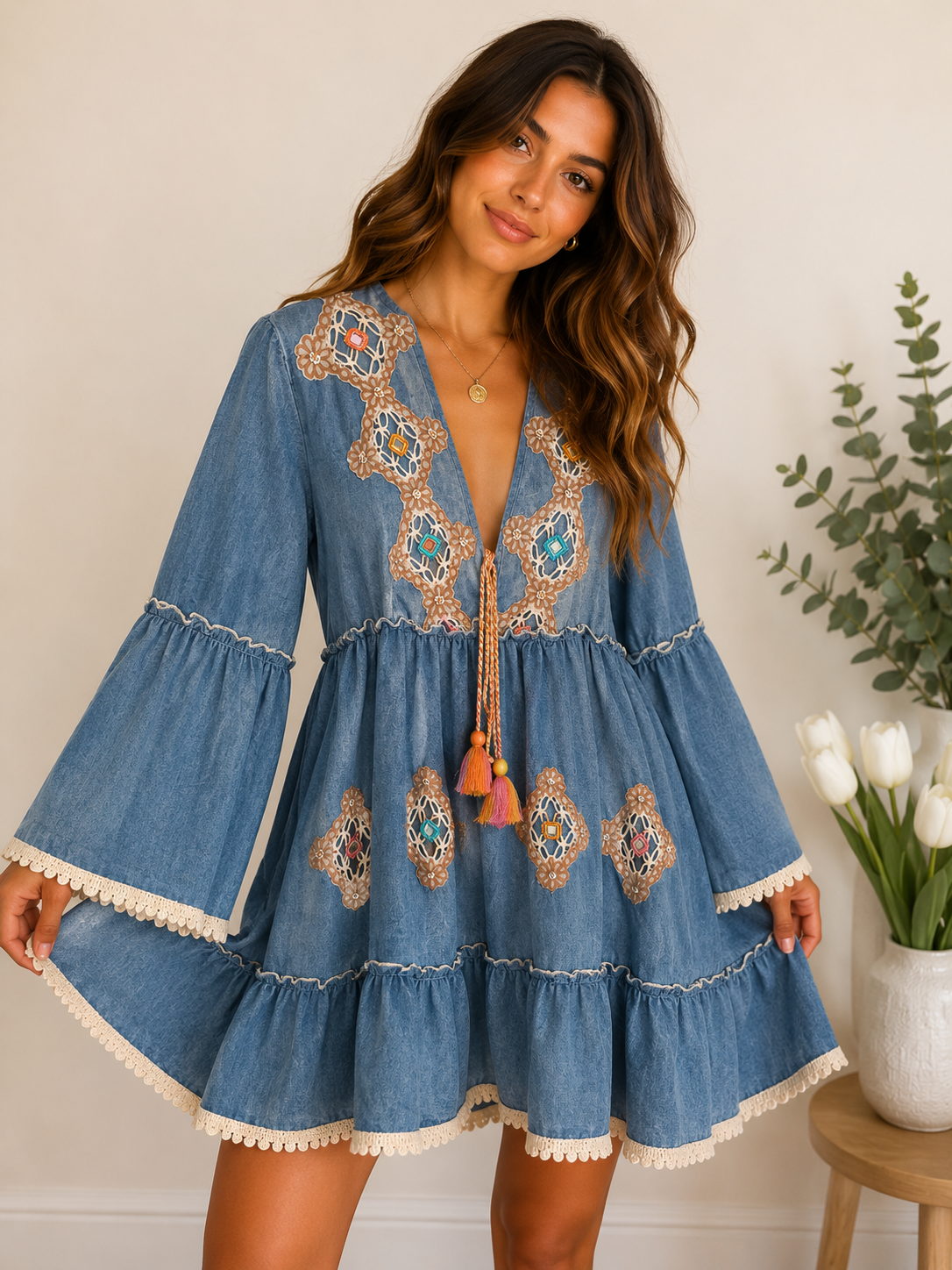SALE 25