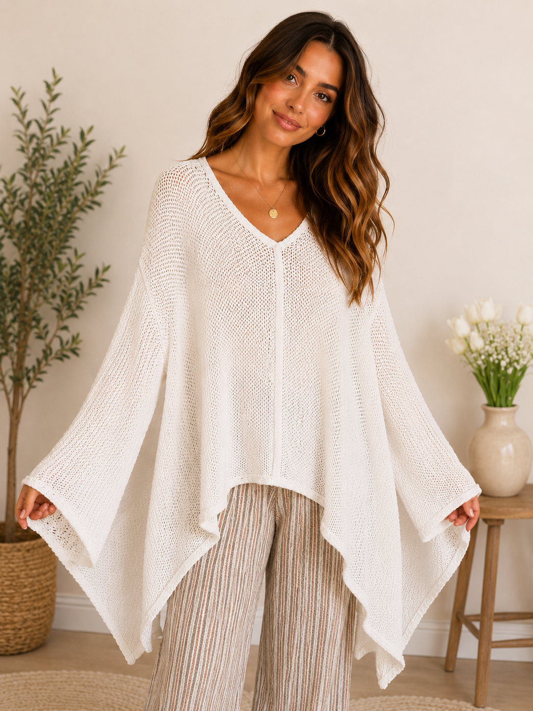 SALE 26