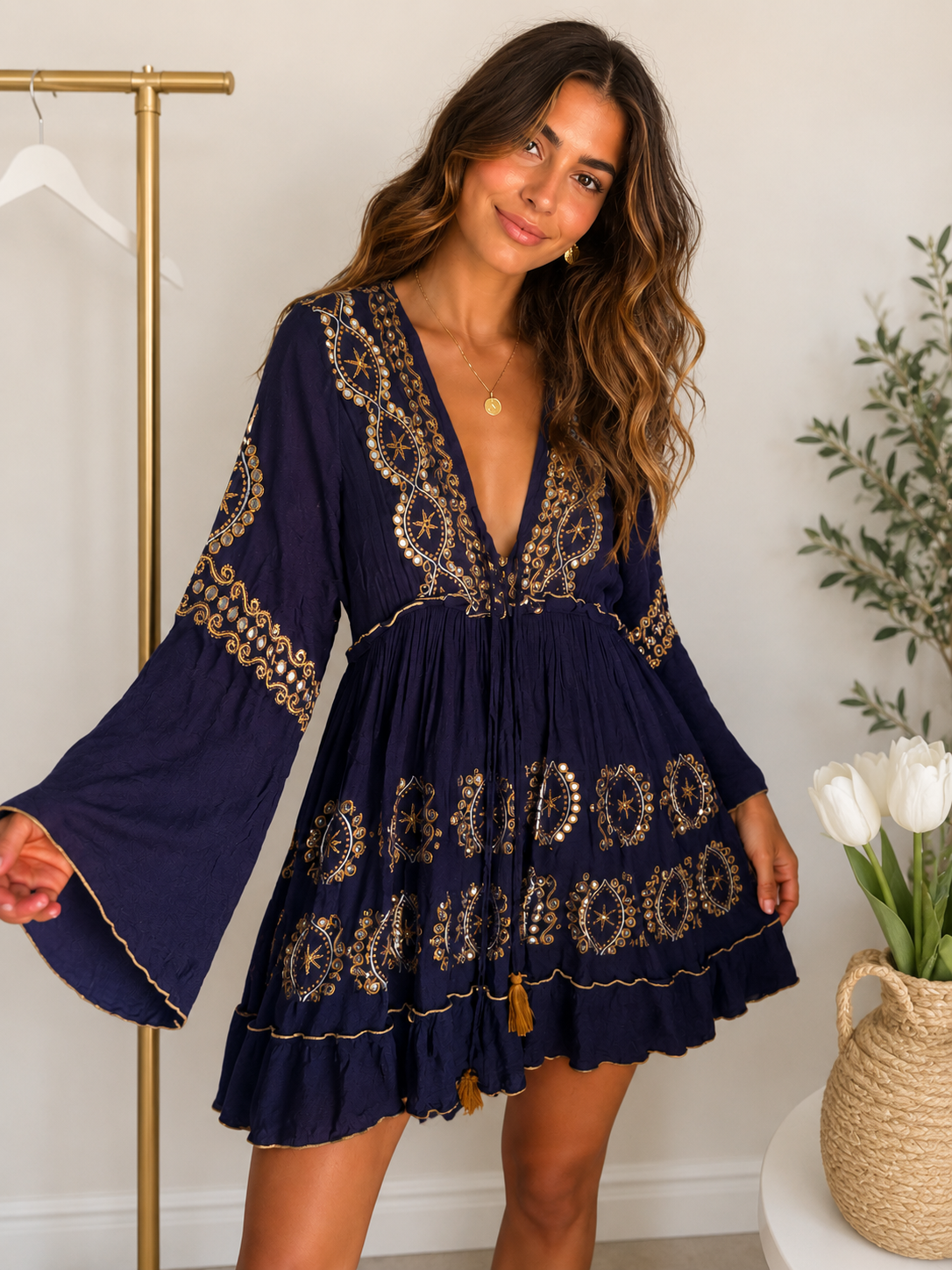 SALE 27