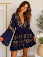 SALE 27