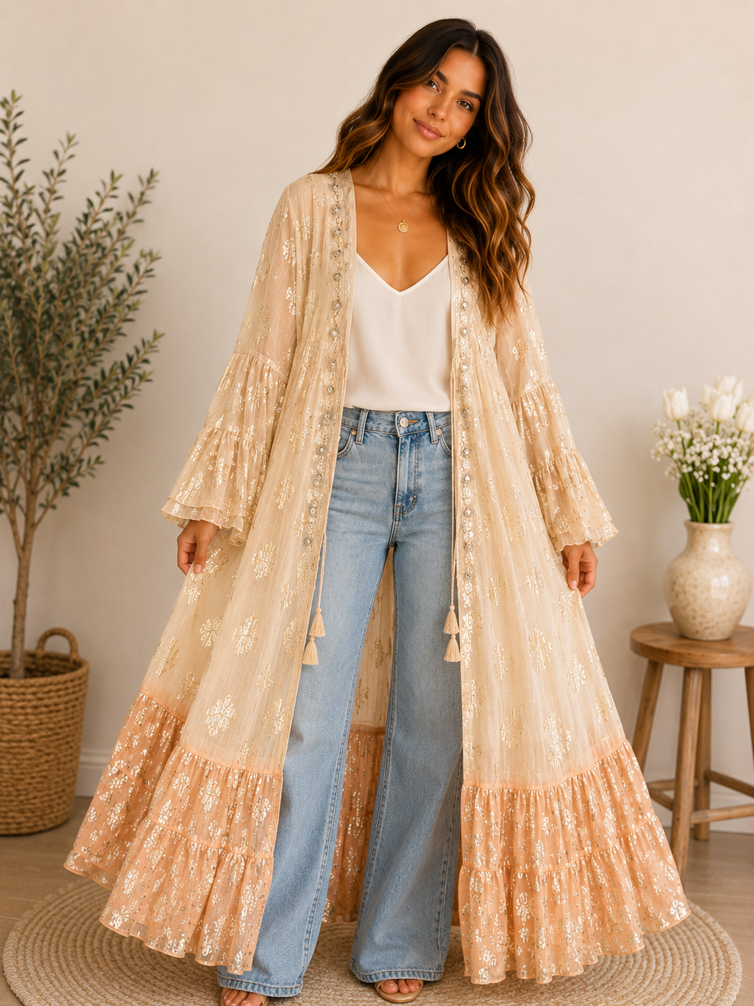 SALE 28