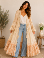 SALE 28