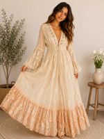 SALE 28