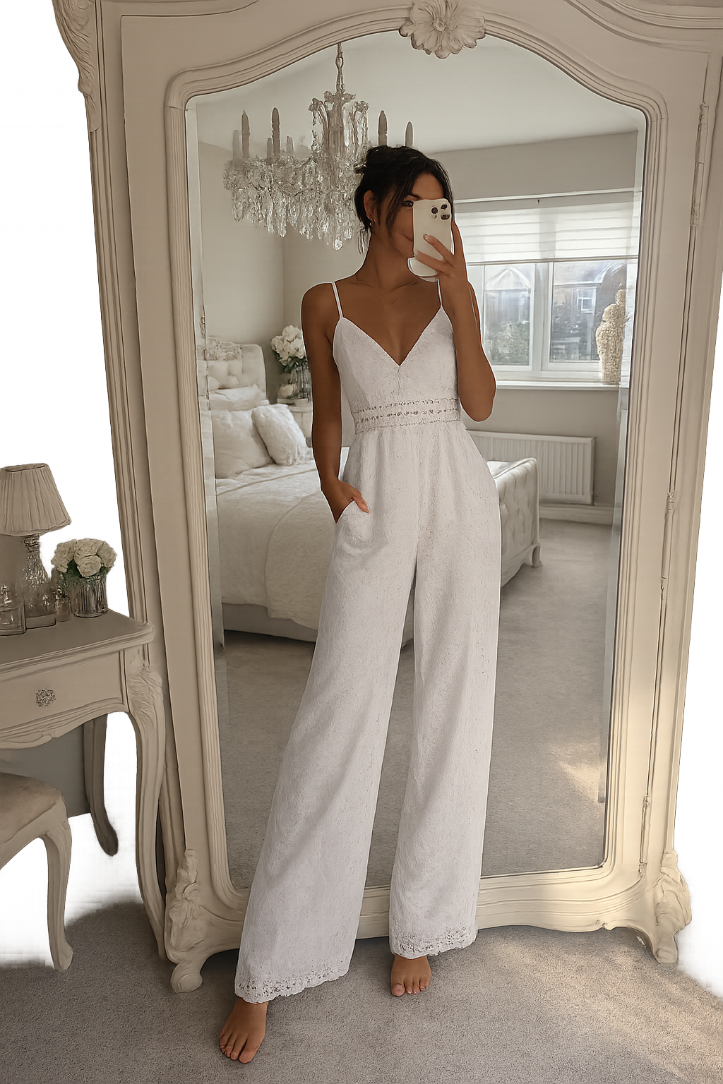 SALE 29