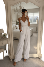 SALE 29