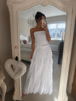Sale 30